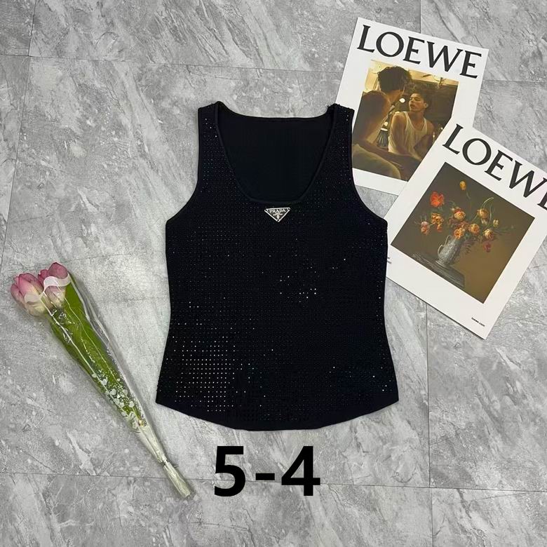 Prada S-XL  (19)